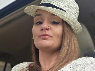 Webcam Snapshot for RynnsWorld