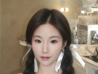 Webcam Snapshot for AbbyChuChu