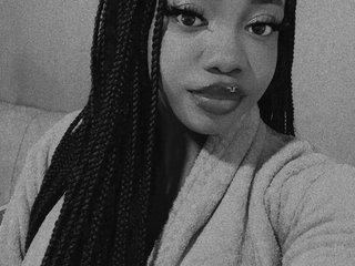 Webcam Snapshot for Sexxybutty