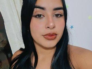 Webcam Snapshot for Maitee019