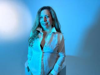 Webcam Snapshot for DominikaFrost