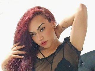 Webcam Snapshot for NoaTp