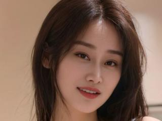 Webcam Snapshot for MengYaoFei