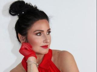 Webcam Snapshot for NellyDunn