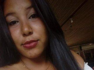 Webcam Snapshot for Mia_777