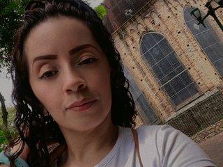 Webcam Snapshot for CrystalHeatt