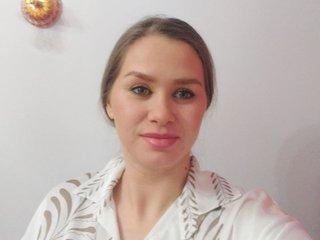 Webcam Snapshot for AYANNAHx