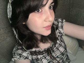 Webcam Snapshot for LuluEklov