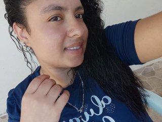 Webcam Snapshot for Lena_Winter