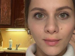 Webcam Snapshot for SherleyVisage