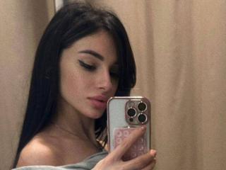 Webcam Snapshot for AleaseSwelt