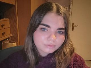 Webcam Snapshot for RedaChinzi