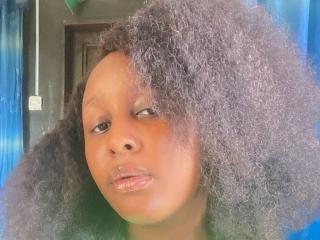 Webcam Snapshot for SweetTiza