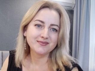 Webcam Snapshot for AlexaCorley