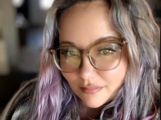 Webcam Snapshot for MissJenna