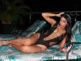 Webcam Snapshot for SUSAN66