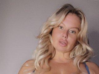 Webcam Snapshot for Randyria6969