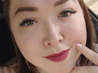 Webcam Snapshot for DianaMir