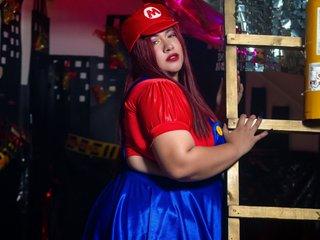 Webcam Snapshot for Addyy_69