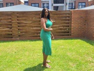 Webcam Snapshot for NaughtyNexuss21