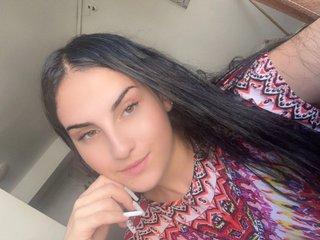 Webcam Snapshot for SELEENAHx