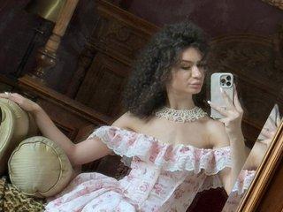 Webcam Snapshot for Adisson_Fox