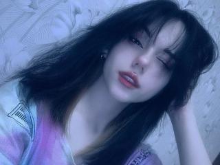 Webcam Snapshot for ToiHochberg