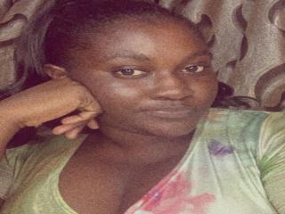 Webcam Snapshot for KikiAddo