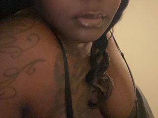 Webcam Snapshot for Hollyzhot372436