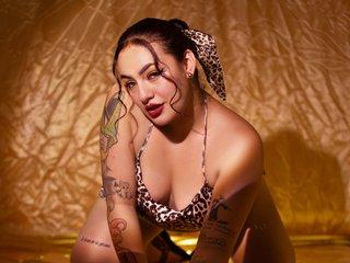 Webcam Snapshot for Victoria_terra