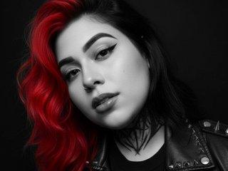 Webcam Snapshot for veronika_metalstar