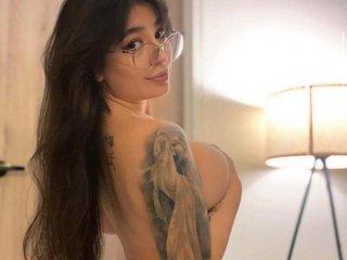 Webcam Snapshot for LittleCamillas