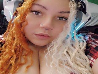 Webcam Snapshot for SlimeKittyTv