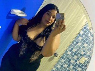 Webcam Snapshot for Scarlett_savage