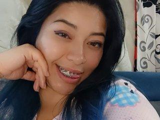 Webcam Snapshot for Pukkared