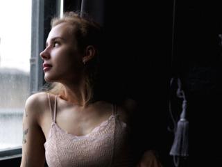 Webcam Snapshot for ShanaAndMarlo