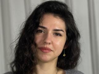 Webcam Snapshot for GenesisLebow