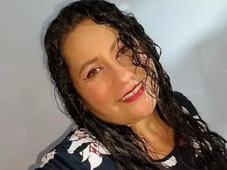 Webcam Snapshot for DalilaSanchez