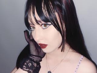 Webcam Snapshot for TemikaBurckhard