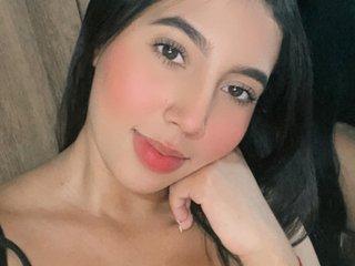 Webcam Snapshot for EmmaDeLaVega