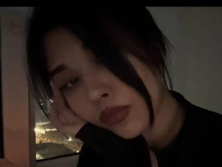 Webcam Snapshot for JonaHaselin