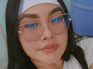 Webcam Snapshot for Cherry_hofman