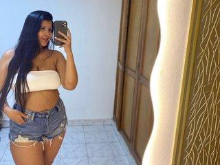 Webcam Snapshot for Hasley21