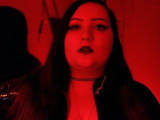 Webcam Snapshot for Xcxroseexo