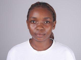 Webcam Snapshot for Hotpie1111