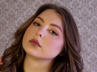 Webcam Snapshot for LeaLumin