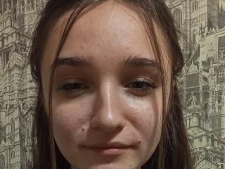 Webcam Snapshot for LizGrenko