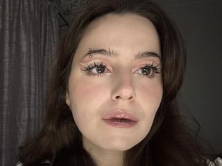 Webcam Snapshot for ShaniLukander