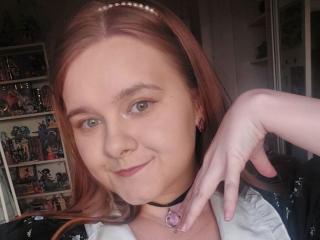 Webcam Snapshot for AuroraNelson