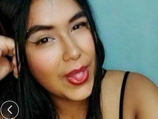 Webcam Snapshot for BayleyTastty